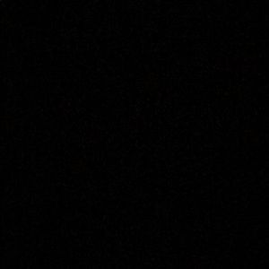 Meet your Posher, Gregory